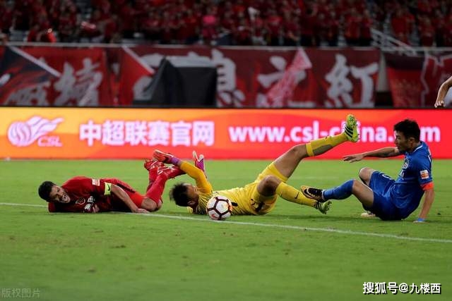 蒂格指责外界高估文班亚马：他最多是顶级替补