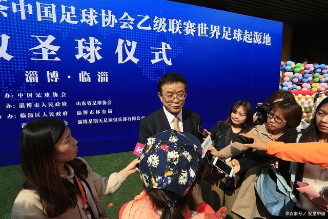 门兴祝贺南通支云重返中超，期待深化合作